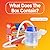 NeverScrub! Self Cleaning Toilet System - Automatic Toilet Bowl Cleaner with Starter Cartridge, Lasts Up 3 Months Continuous Cleaning - Refillable Toilet Bowl Cleaner for Stains, Rings, and Odor