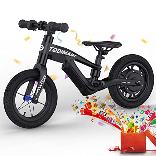 Comparison of Best Kids Electric Bike For Boys Top Picks 2023 Reviews