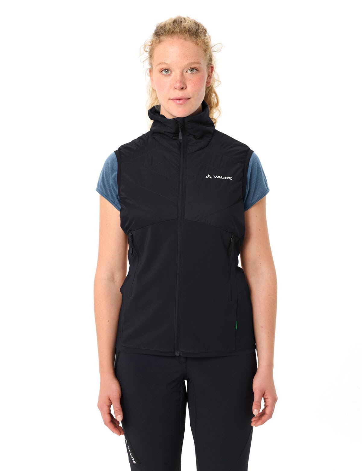 VAUDE Weste Women's Brenva Vest II