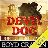 Devil Dog: Out of the Dark