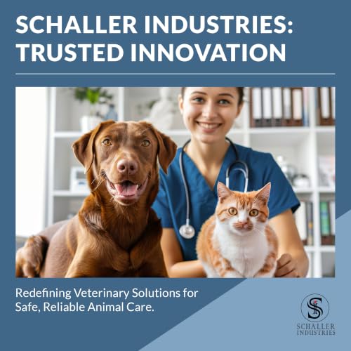 Image of S I Veterinary Dental X-Ray Device for Dental Focus PS-2 Sensor Alignment | Bisecting Angle Finder, Precise Radiography Support, Compatible System Fit