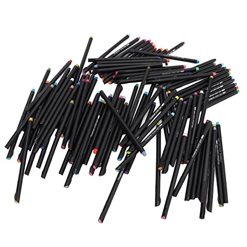 EBTOOLS N₩ȃJ[OANtgAvWFNgpׂ̍y̐n痿y 100 {pbN