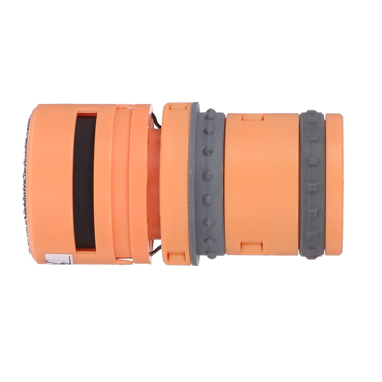 BESPORTBLE Dynamic Handheld Mic Capsule Cardioid Microphone Accessory for Vocal and Speech High Fidelity Sound Pickup Noise Reduction for Live Performance