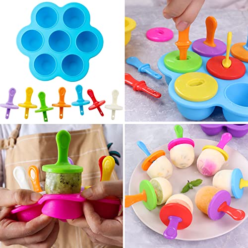 Consejos para Comprar L molde los mejores 5. 24 Imagen adicional