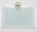 Delphi FS0170 Fuel Pump Strainer