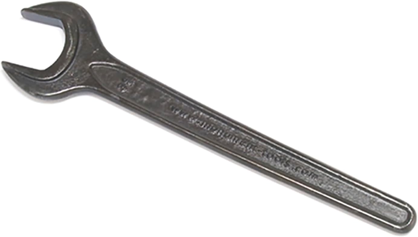 28mm (39mm A/F) Compression Nut Fitting Spanner