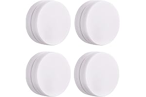 Magnetic Weights for Outdoor Curtains: Stop Curtain Billowing