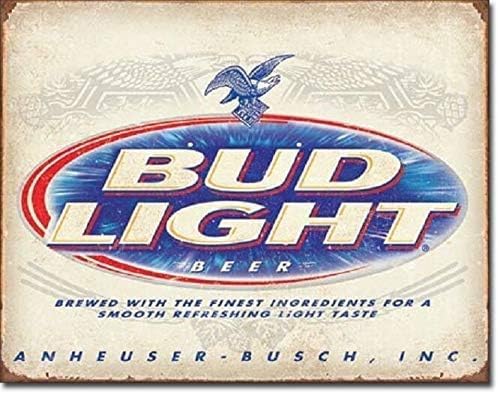 バドライト」の人気商品一覧 | 安い商品を通販サイトから探す - 価格.com