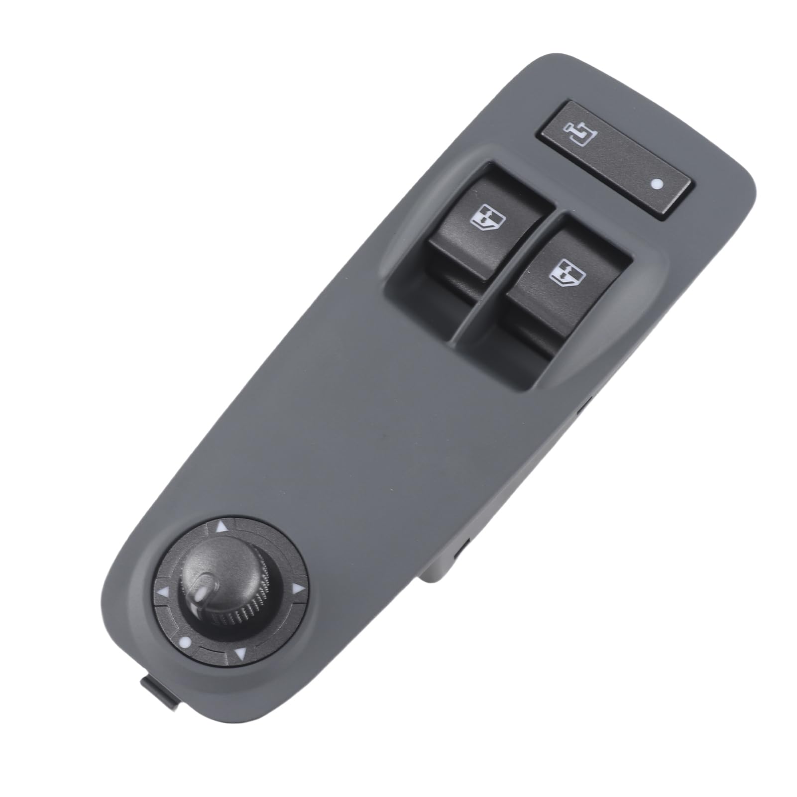 Driver Side Electric Window Switch For Peugeot Boxer Citroen Relay Fiat Doblo