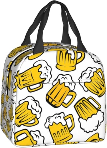 gr[ @\ۗۉٓ |GRobNN[[obO Lvp[֗obO