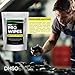 Prosolve Pro Wipes | Industrial waterless hand wipes| 2 Bag (60 count each)