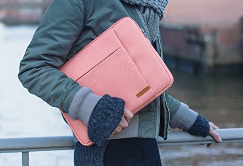 caseza laptop sleeve