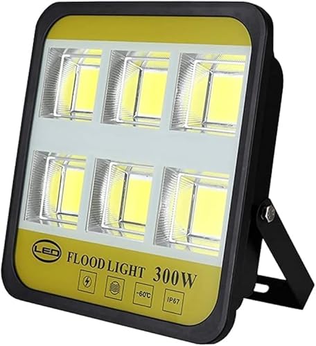 LEDCgA ƒpOX|bgCg ZLeB tbg Px [dƓ(300W)