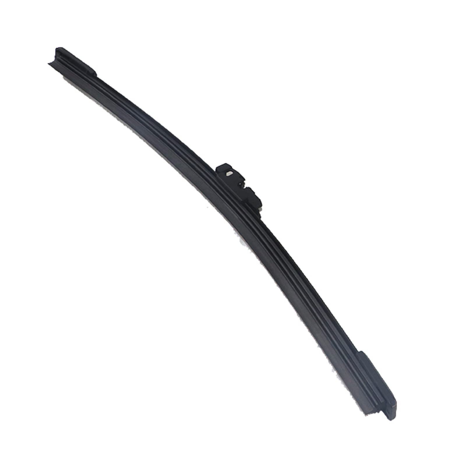 Escobilla limpiaparabrisas para Mini Countryman F60 2017-2022, escobilla limpiaparabrisas trasera de 10"
