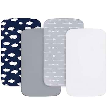 BABYL プロフェット盤　KOBAL 非売品] BABYL プロフェット盤『KOBAL盤』未開封 非売品