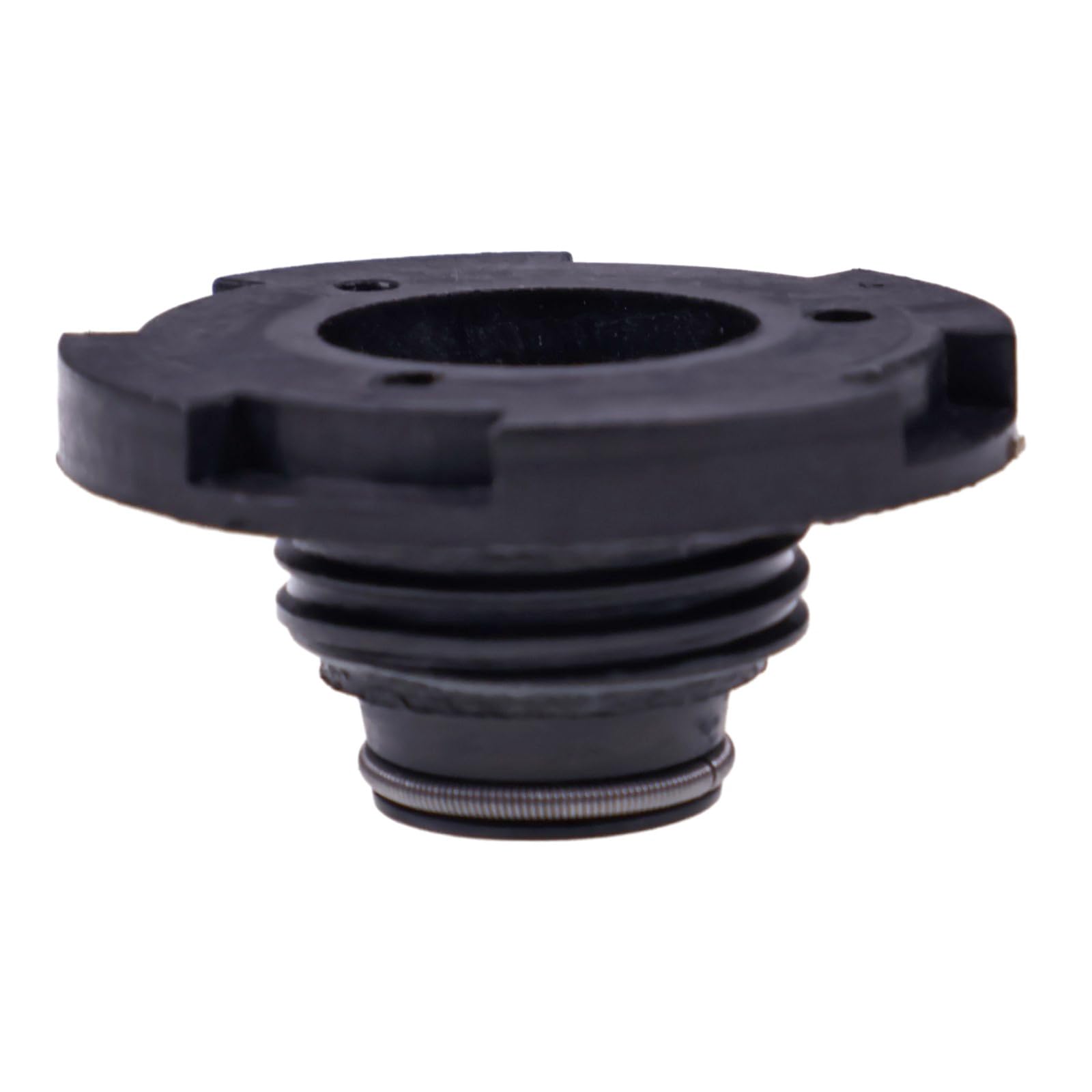 cevyama専用 Amazon.com: TCINDRR Glow Plug Seal 13276-2W201 13276-DB000