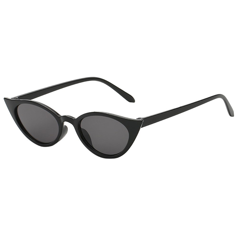 unique sunglasses online