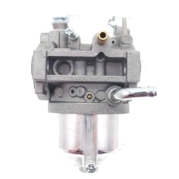 きんばりー 1/12 KAWASAKI Ninja ZX-25R ライムグリーン×エボニー – SOOTANG