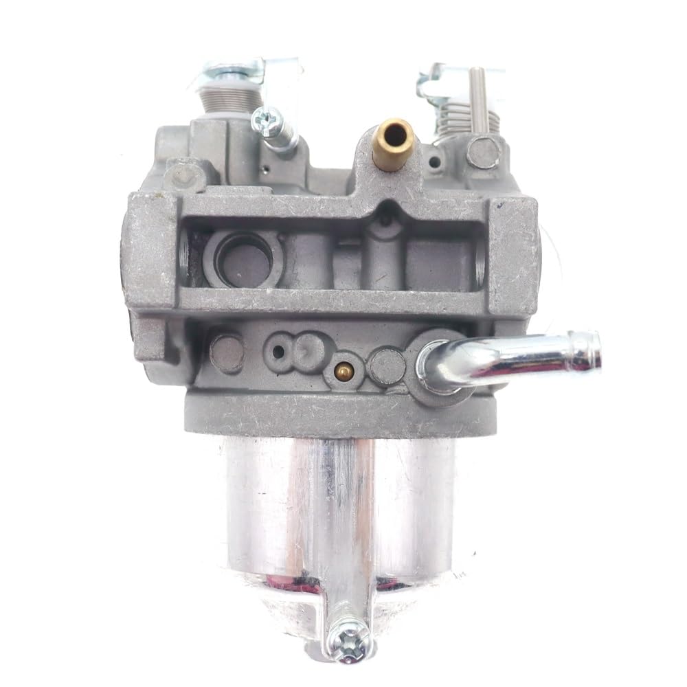 Airセット FB460V 4 Stroke Engine Carburetor For KAWASAKI 15003-2777