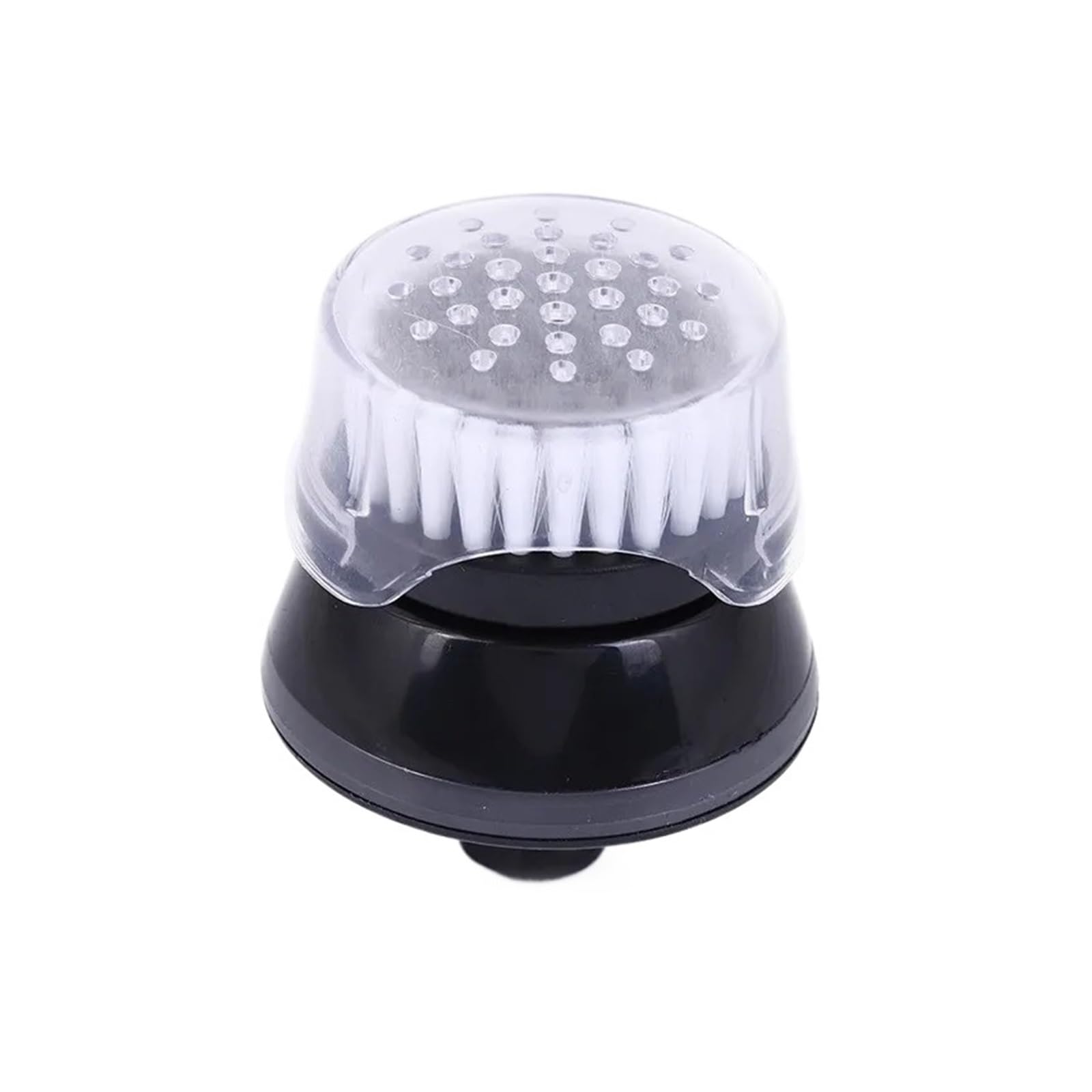 Compatibile Con Philips 。 Accessori For Rasoi Elettrici(Facial cleansing brush)