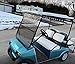 Club Car Pre 2000 