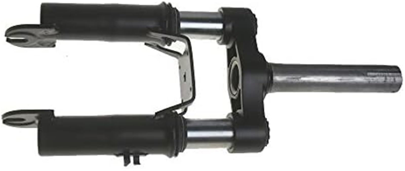 Suspension pour Avant, Fourche for M365 Pro Pro2