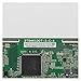 INPETS T for Board ST5461D07-3-C-1 TV Replacement Board ST5461D07-3-C-1 ST5461D073C1