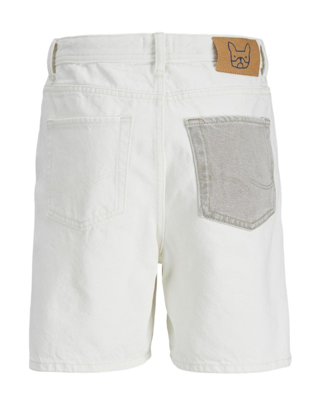 JACK & JONES Shorts Garçon