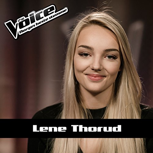 Lene Thorud