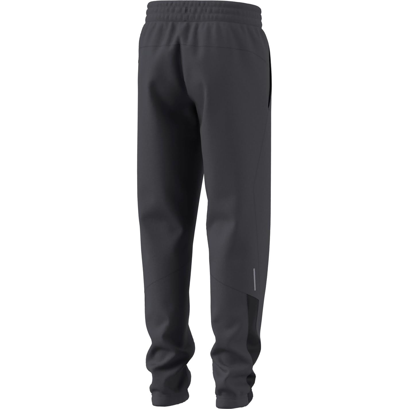 adidas Dziecięce spodnie Clima W