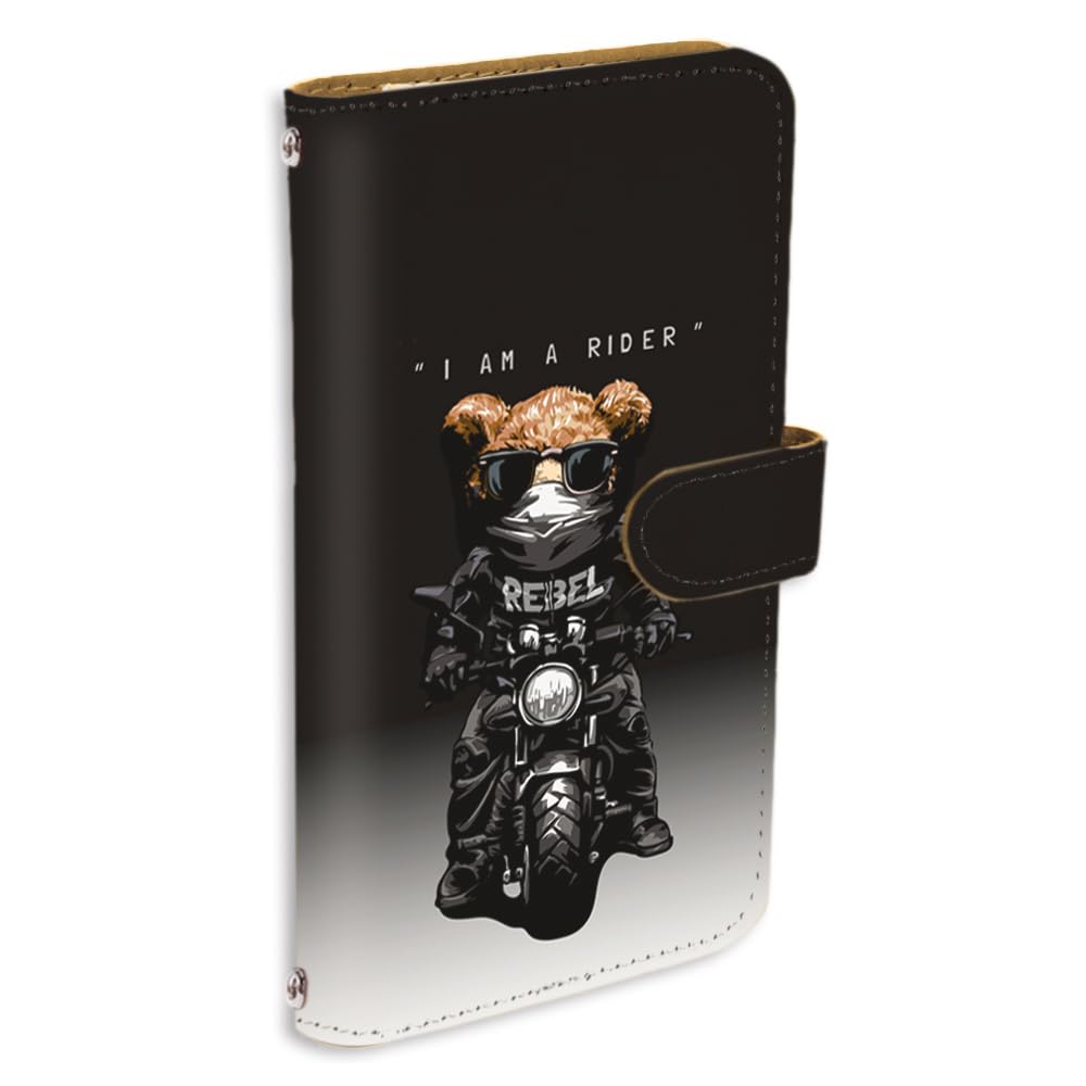 Amazon.co.jp: FFANY iPhone XS Max 用 アイフォンxsmaxカバー