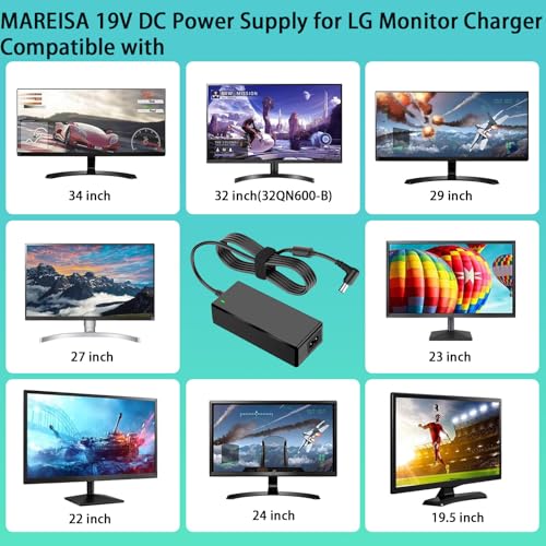 Recopilación de tv samsung 32 un32j4300afxzx , listamos los 10 mejores. 2 Imagen adicional