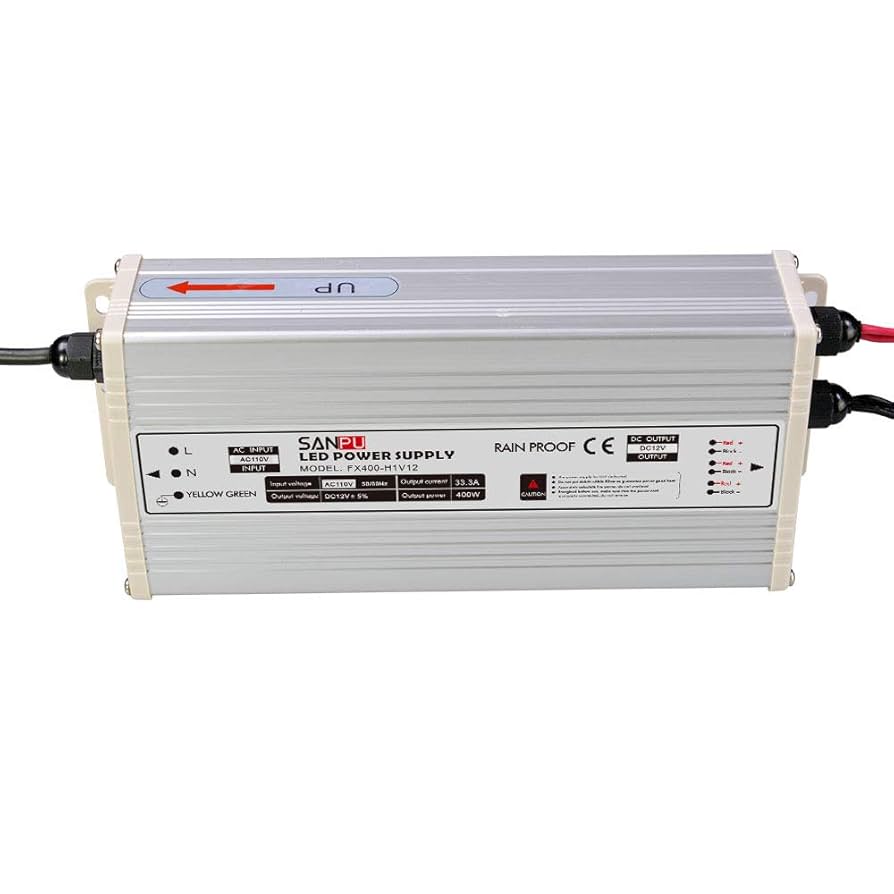 ダイナミックヒーター 1000W/500W/200W TITAN 200W Modified Sine Wave Power Inverter | 12V/24V DC to
