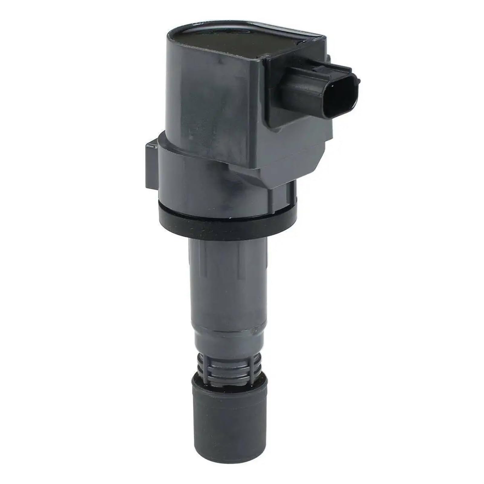 Bobinas de Encendido Bobinas De Encendido para Civic para HR-V para Acura ILX 1.8L 2.0L Gasolina 30520R1AA01 30520-R1A-A01 Bobina De Encendido Motor Automóvil Módulo de Encendido(4PCS)