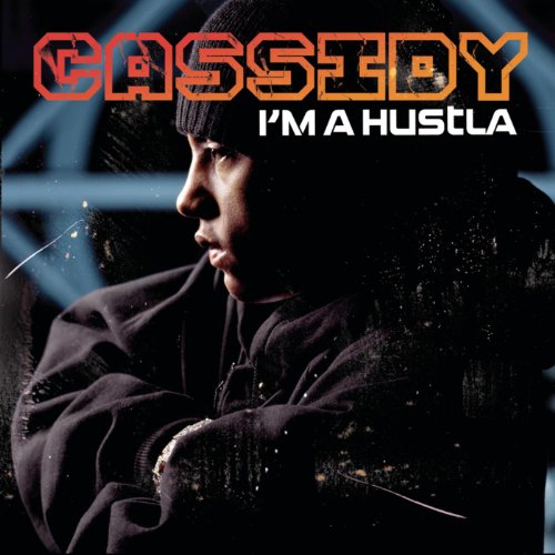 Play I'm A Hustla by Cassidy on Amazon Music