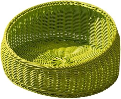 Barino LbgnEX h[^LnEX Lxbh L L nEX   Lp LbgnEX LnEX  ^ې ٔLlGjo[TْʋC Ă̔LpN[ (8kgȉ̔LɓK^TCYi50*50*