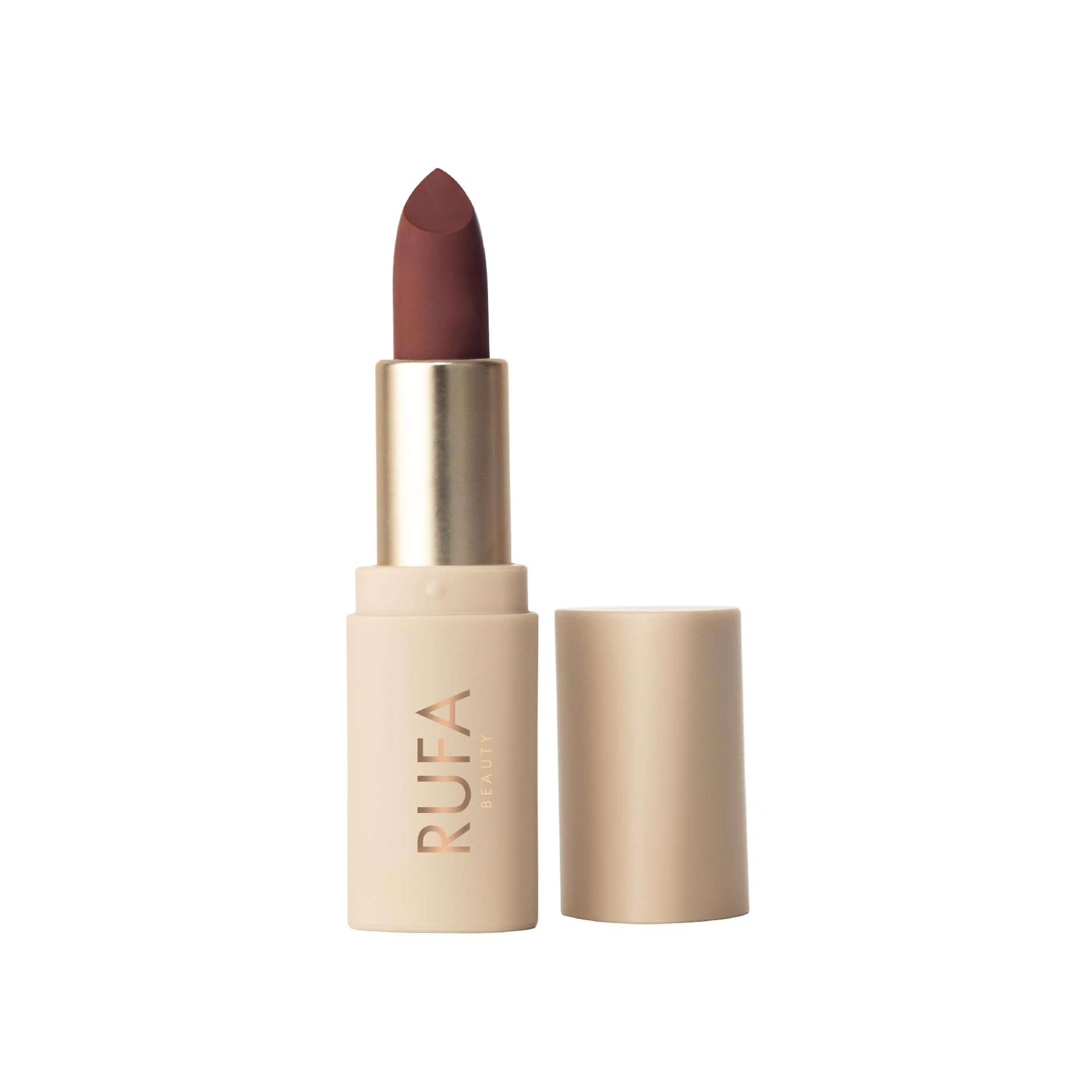 Soft Blur Matte Lipsticks (Nudella, Regular)-image-42
