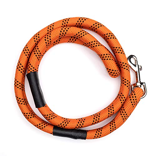 ROVERLUND Pet Carrier (Camo Orange) - Image 2