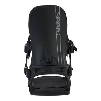 K2 bond バインディング　サイズ M 楽天市場】25-26 K2/ケーツー BOND ボンド メンズ レディース