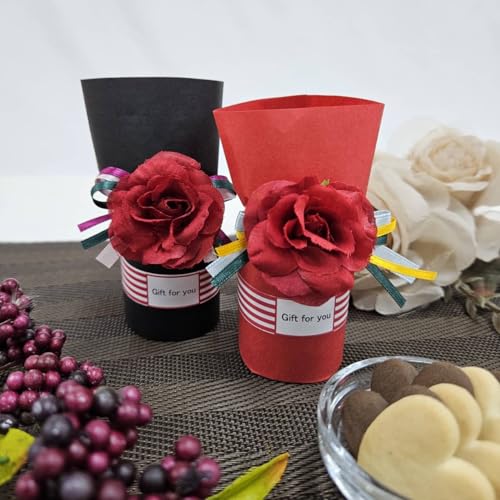 [YNbL[ (30Zbg)v`Mtg َq NbL[ n[g Cxg ii ei  EFfBO p[eB[ o}L  TL[ ܂Ƃߔ Ɩp \ XLO