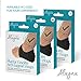 Plantar Fasciitis Therapy Wrap - Plantar Fasciitis Arch Support, Relieve Plantar Fasciitis, Heel Pain, Arch Support, Plantar Fasciitis Sock