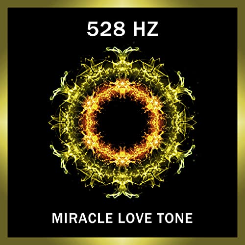 Ambient Stream & Stream of Wonder