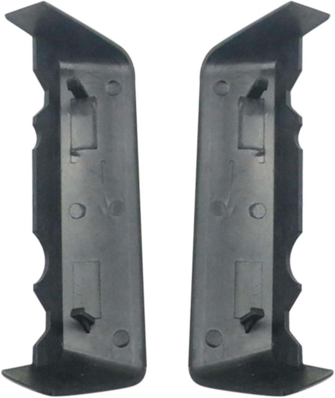 KILLER BURNER II KODA KUMI サプリメント 3パック KODA KUMI KILLER