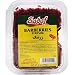Sadaf Zereshk, Dried Barberies 6 oz