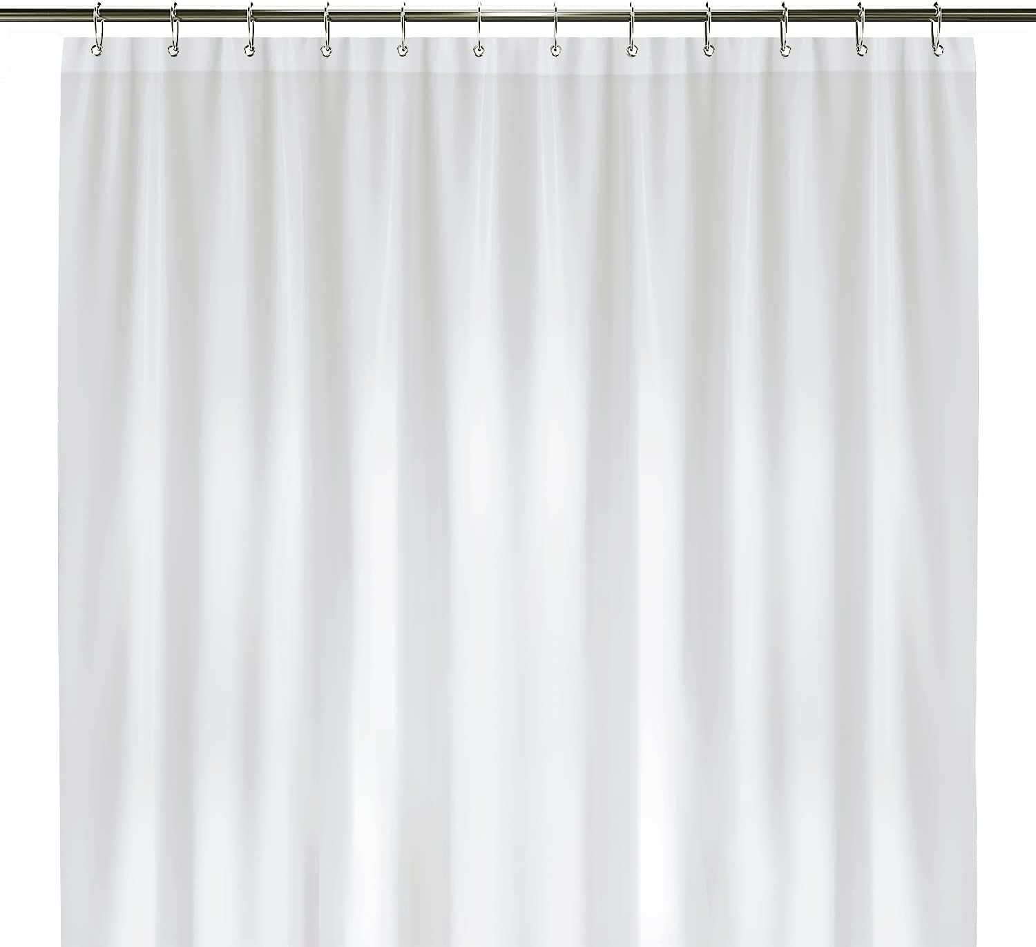 LiBa shower curtain