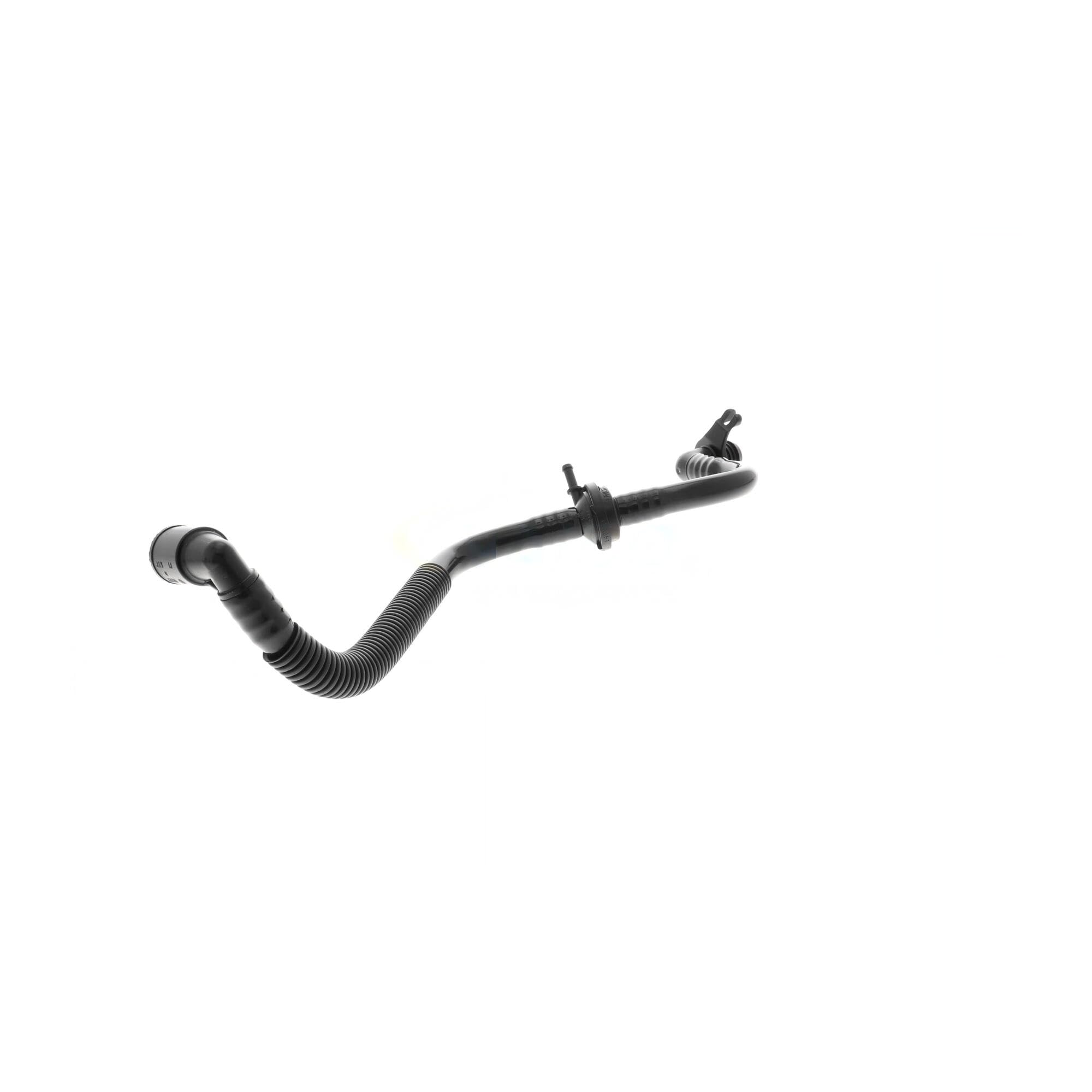 VAICO V10-3630 Durits et Accessoires de Frein