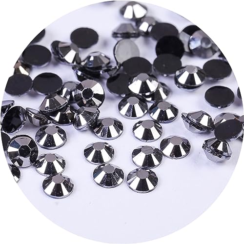 2250 SS16 4mm tbgobN CXg[ lCp A[gNtg Ob^[ Eh  NX^ DIY mC(~lO[)