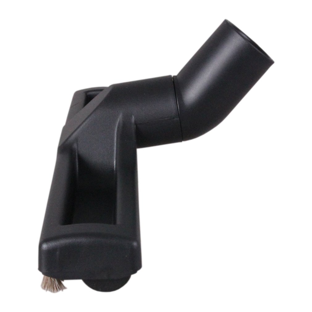 Premium 32mm umschaltbare Kombidüse, Staubsaugerdüse Bürste Bodendüse für AEG
