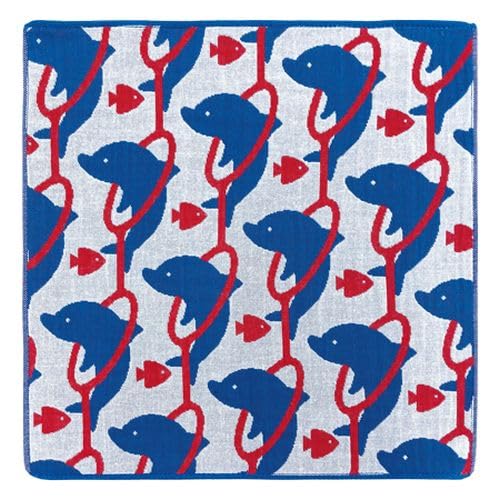 v[[hbO Pocchi 3dK[[nJ` PC-055 CJ