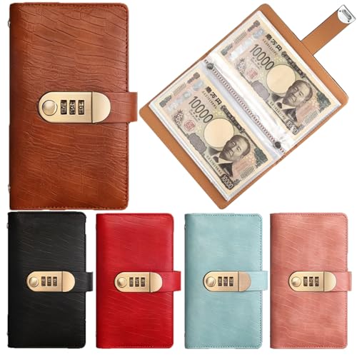 JUNXINHENGFA  D 100[\ t@C oC_[ 蒠  D  m[g ƌvǗ  e _CbNt (uE)